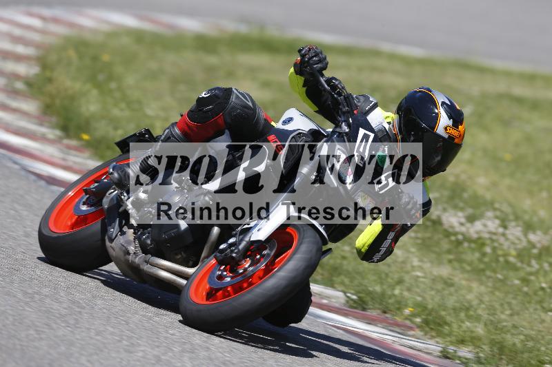 Archiv-2025/16 16.05.2025 PROMAX ADR/Gruppe gruen/45